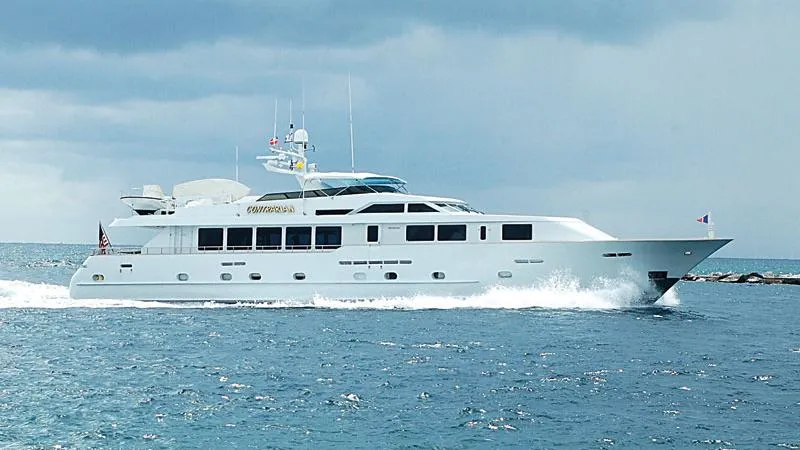contrarian-yacht-for-sale-profile