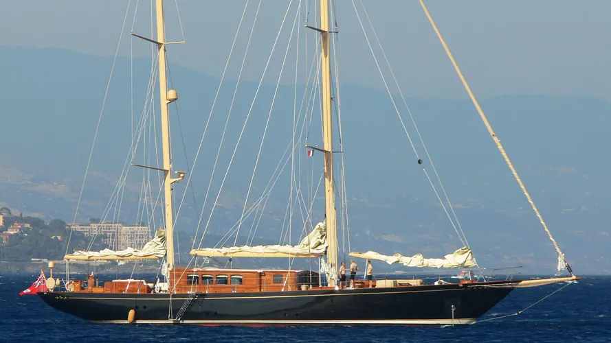 strangers-in-the-night-yacht-exterior