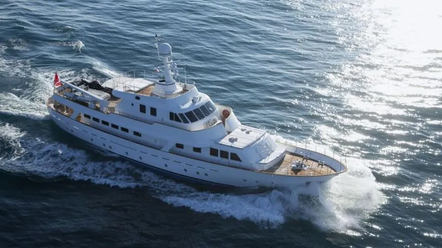 mizar-yacht-for-sale-profile