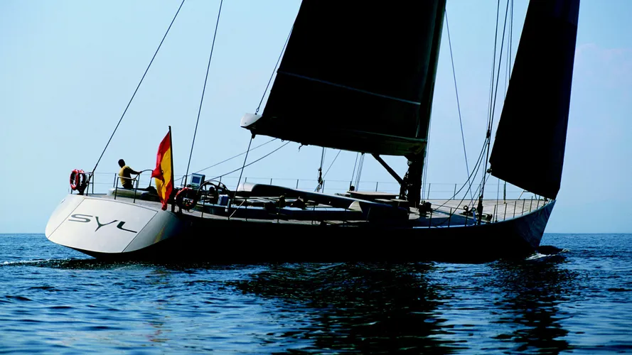 syl-yacht-for-sale