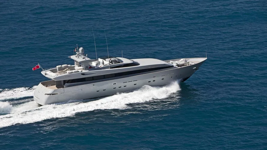 my-space-yacht-for-sale-profile