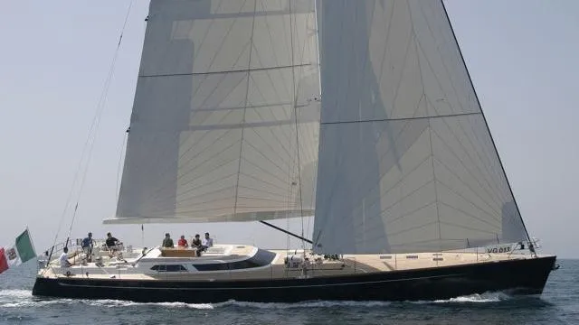 lady-g-yacht-for-sale-profile