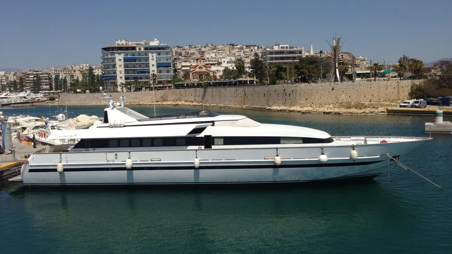 alfa-one-yacht-for-sale-profile