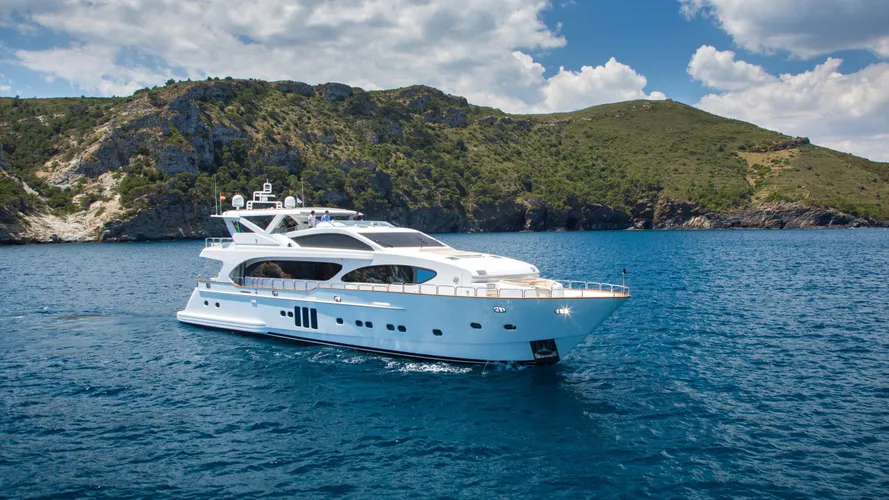 madness-yacht-for-charter-profile