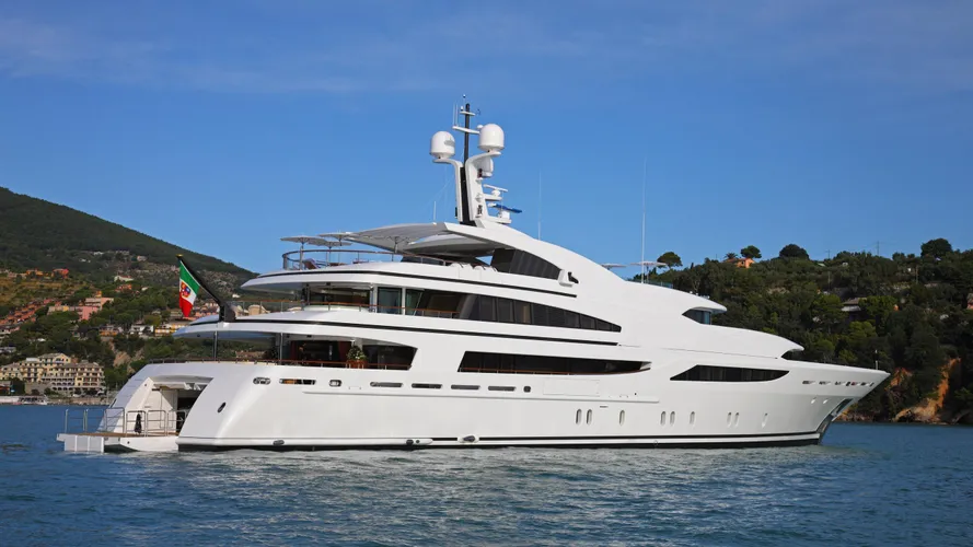 st-david-yacht-for-sale-profile