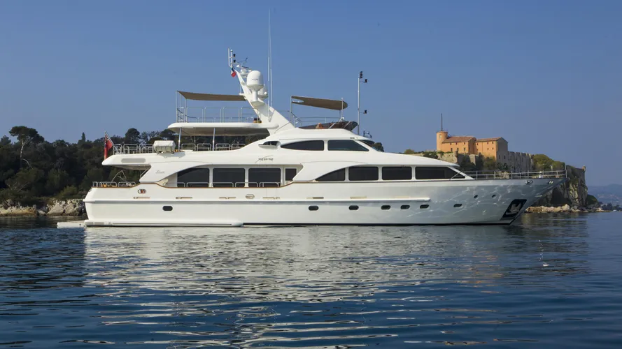 quid-pro-quo-yacht-for-charter-profile