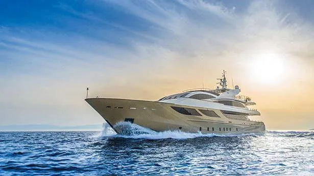super-yacht-panakeia