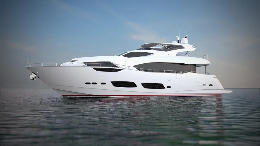sunseeker-95-yacht-rendering