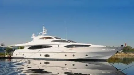 super-yacht-monkey-business