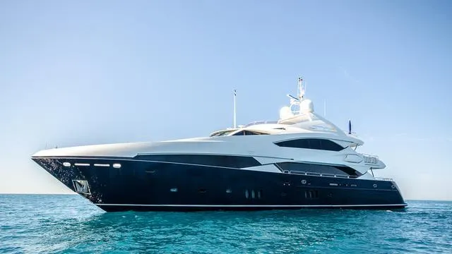 super-yacht-lady-rima