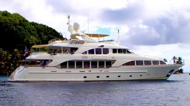 super-yacht-Orinokia