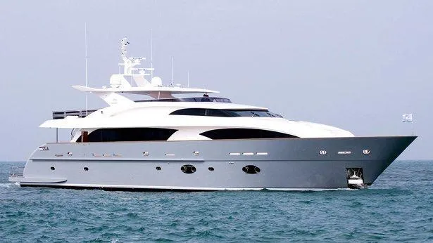 super-yacht-muses