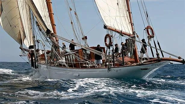 super-yacht-Rosalind
