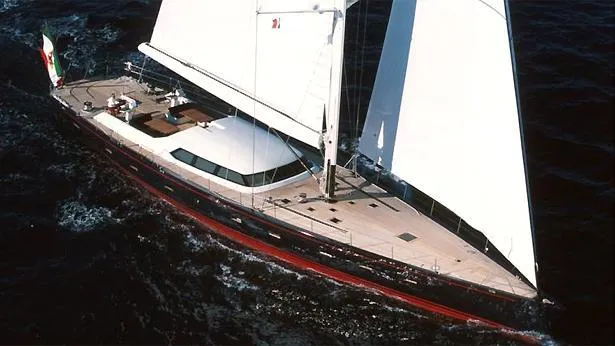 super-yacht-viriella