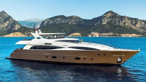 super-yacht-aliyoni
