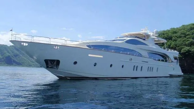 super-yacht-hye-seas-II