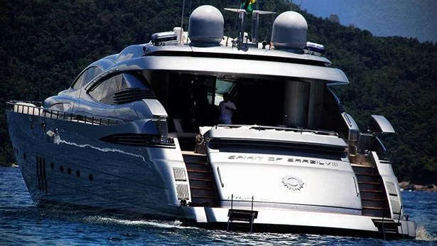 super-yacht-spirit-of-brazil-viii