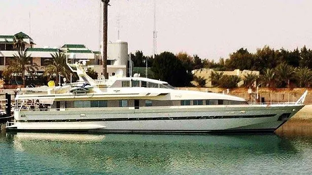 super-yacht-masayel