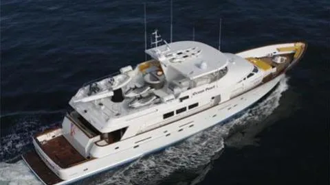 super-yacht-ocean-pearl