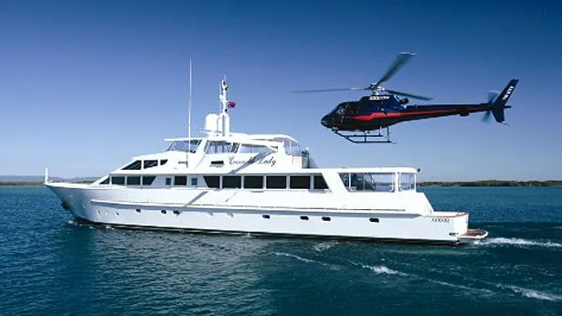 super-yacht-emerald-lady