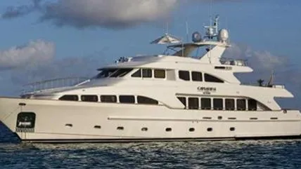 super-yacht-camarina-royale