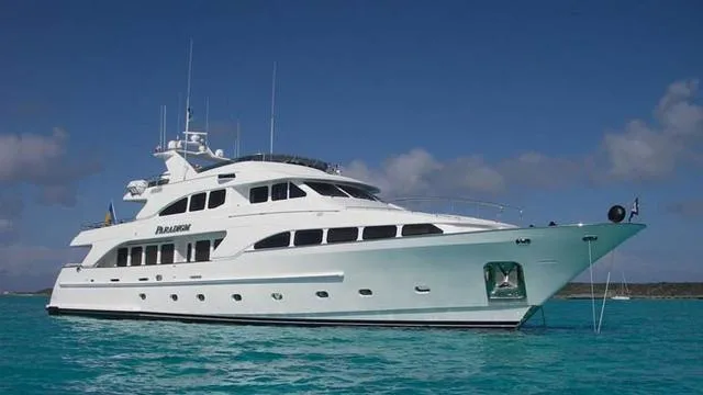 super-yacht-paradigm