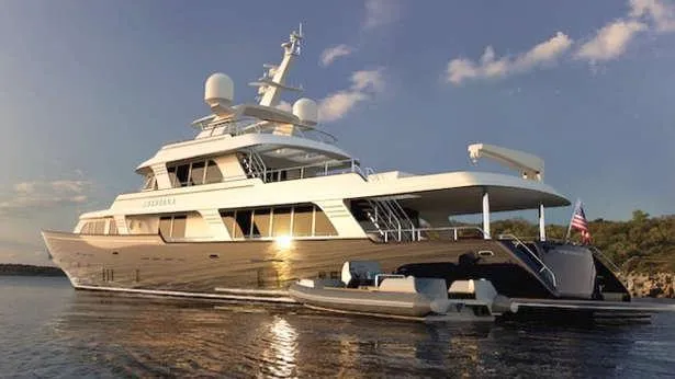 super-yacht-sylviana