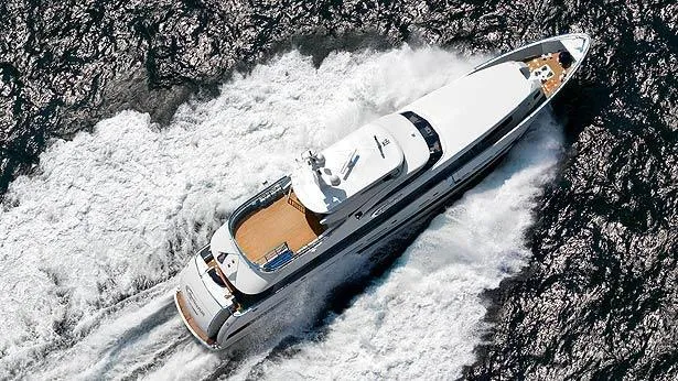 super-yacht-galactica-plus