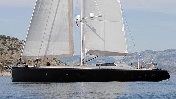 super-yacht-music