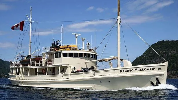 super-yacht-pacific-yellowfin