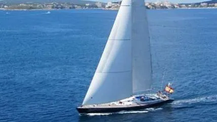 super-yacht-baiurdo-vi