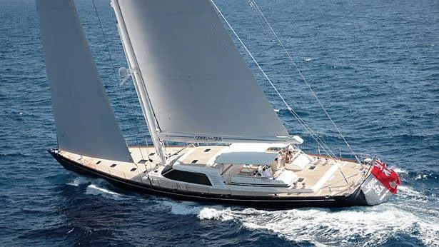 super-yacht-song-of-the-sea