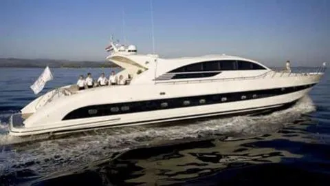 super-yacht-mates