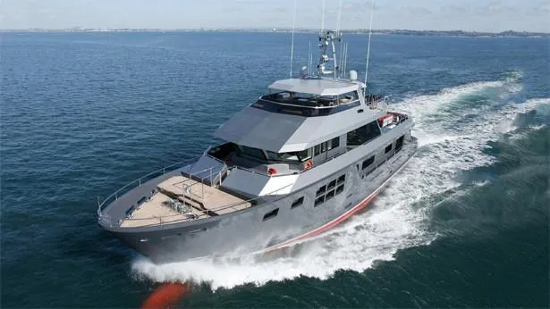 super-yacht-vvs-1-akiko
