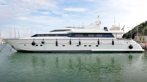 super-yacht-puma