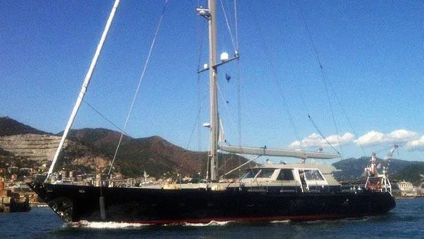 super-yacht-new-runaway
