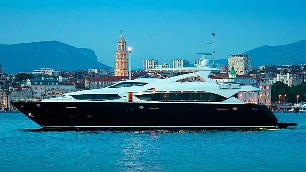 super-yacht-cassiopeia