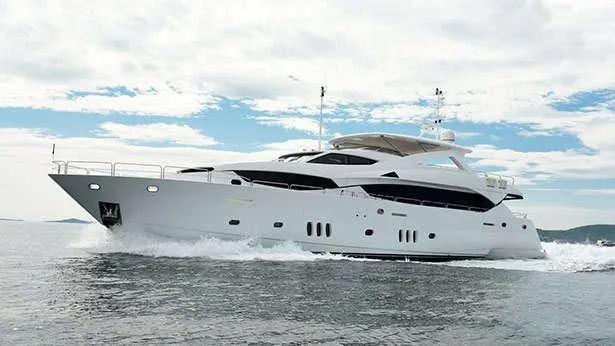 super-yacht-lidia-iii-ira