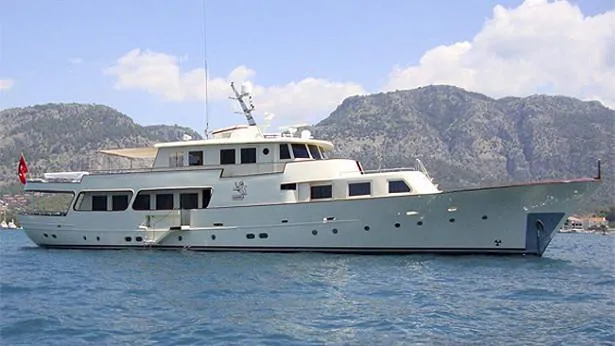 super-yacht-samra's