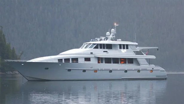 super-yacht-seychelle