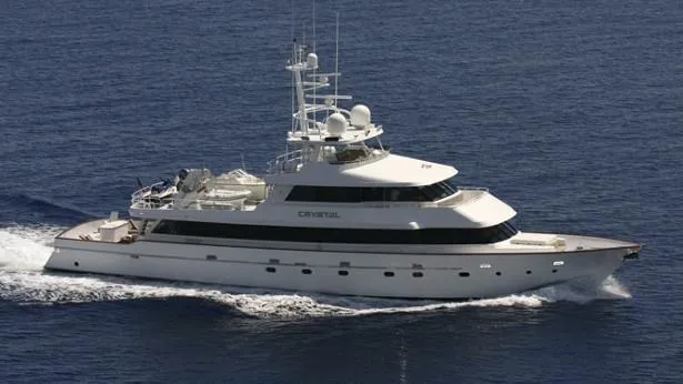 super-yacht-crystal