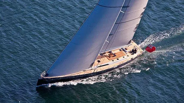 super-yacht-thalima