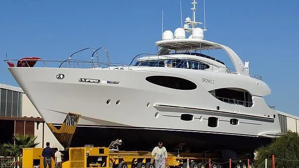 super-yacht-bronko-i
