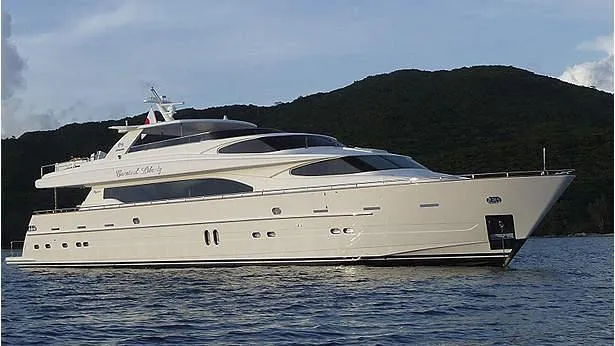 super-yacht-carnival-liberty-ii