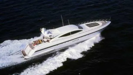 super-yacht-fabris