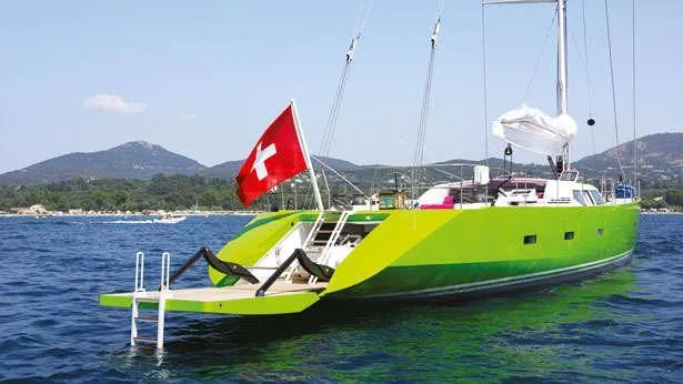 sailing-yacht-inoui-aft-view
