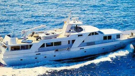 super-yacht-lilla-k
