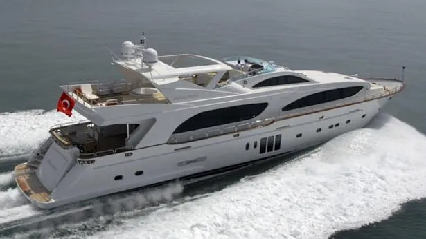 super-yacht-d'angleterre
