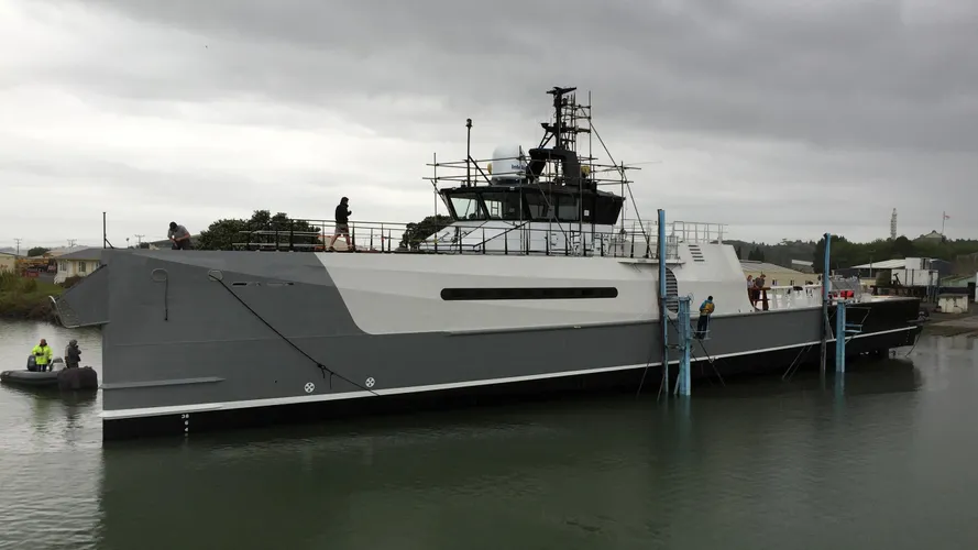 yacht-advantage-relaunch