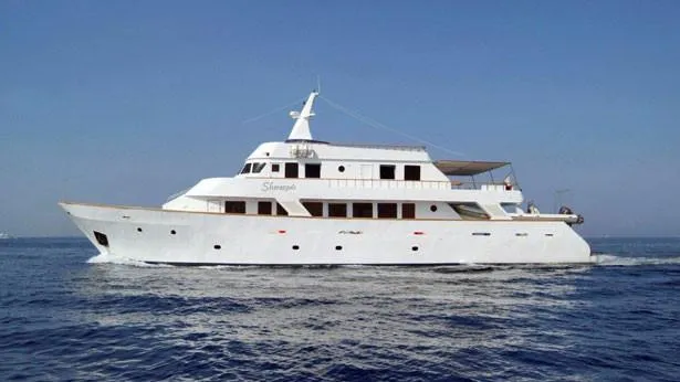 super-yacht-sherazade